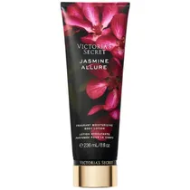 Victoria's Secret Creme Lotion Jasmine Allure