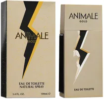 Perfume Ani...
