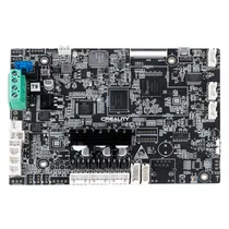  Placa Mãe S...