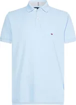  Camisa Polo...
