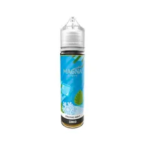 Magna Liquid Strong Mint 3MG 60ML