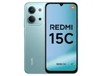  Xiaomi Redm...