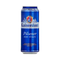  Cerveza Kai...