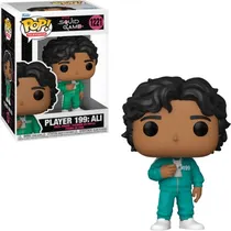  Funko Pop S...