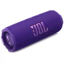  Speaker JBL...