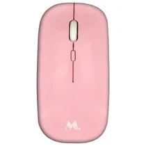  Mouse Mtek ...