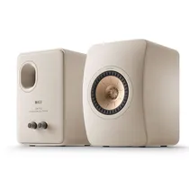  Caixa Kef L...