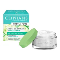  Creme Hidra...