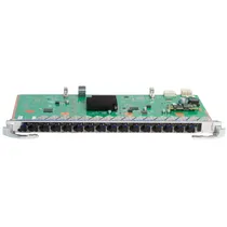 Placa Olt H...