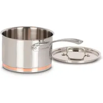  Cuisinart 8...