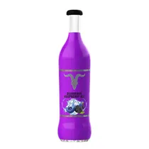 Ignite V25 Blueberry Raspberry Ice