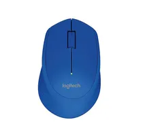  Mouse Wir L...