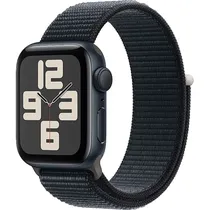  Apple Watch...