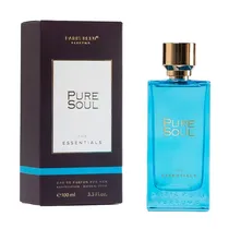  Paris Bleu ...