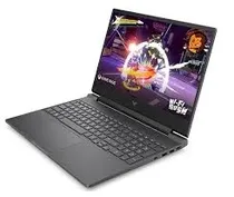  Notebook HP...