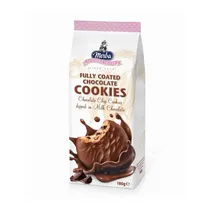  Merba Cooki...