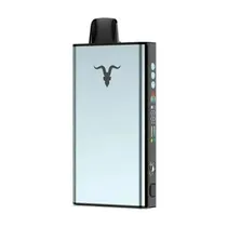  Ignite V400...