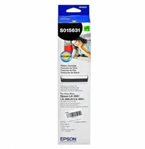  Fita Epson ...