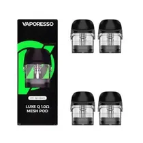  Vaporesso C...