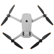  Drone Dji L...