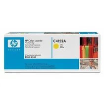  Toner HP C4...