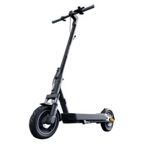 Patinete Elétrico Xiaomi Scooter 5 Pro 10" Black