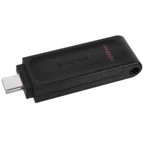  Pen Drive d...