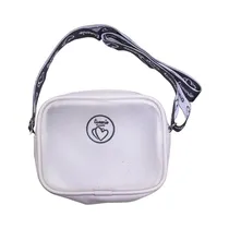 Bolsa Pampili 203.4792 Infantil Eco-Friendly Nude