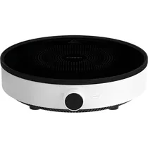 Fogão Por Indução Xiaomi Lite 54411 220V -BHR8130EU-DCL002CM-1