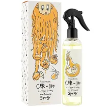  Spray de Co...