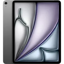  Apple MH5P4...