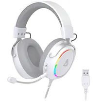  Headset Gam...