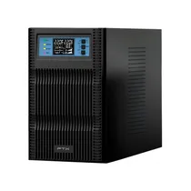 UPS 3000VA FTX FTXO3000 3000W 220V USB/RS232/Epo Nema Universal