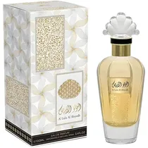  Perfume Fem...