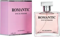 Perfume Lov...