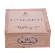  Habano Ypac...