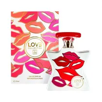  Perfume Lov...