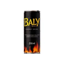  Baly Energe...