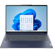  NB Lenovo I...