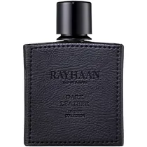  Perfume Ray...