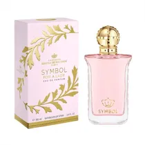  Perfume Mar...