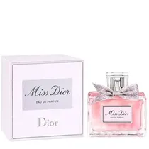 Dior Miss Edp 150ML