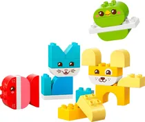  Lego Duplo ...