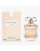  Perfume Eli...