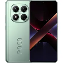  Celular Xia...