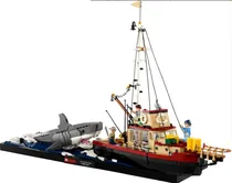 Lego Ideas ...