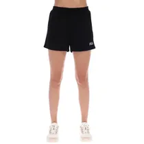  Fila Short ...