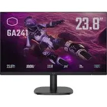  Monitor Coo...