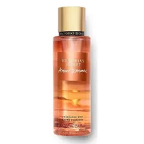 Victoria's Secret Splash Amber Romance 250ML