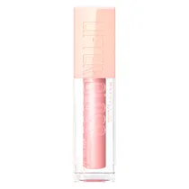 Labial Maybelline Lifter Gloss Con Ácido Hialurónico Opal